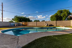 3916 W Northern Ave, Phoenix, AZ 85051 - Photo 44