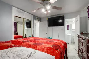 3916 W Northern Ave, Phoenix, AZ 85051 - Photo 22