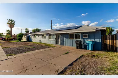 3916 W Northern Avenue, Phoenix, AZ 85051 - Photo 6