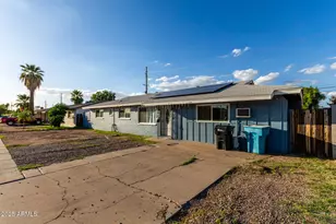 3916 W Northern Ave, Phoenix, AZ 85051 - Photo 6