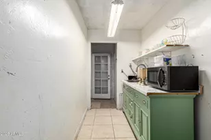 3916 W Northern Ave, Phoenix, AZ 85051 - Photo 34