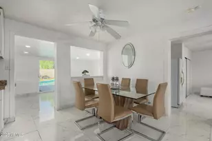 3916 W Northern Ave, Phoenix, AZ 85051 - Photo 16