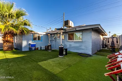 3916 W Northern Avenue, Phoenix, AZ 85051 - Photo 40