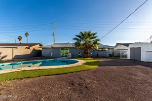 3916 W Northern Ave, Phoenix, AZ 85051 - Photo 38