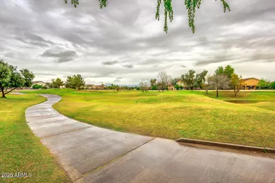 2642 S Joplin --, Mesa, AZ 85209 - Photo 66