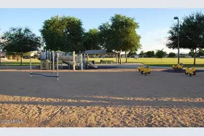 2642 S Joplin --, Mesa, AZ 85209 - Photo 50