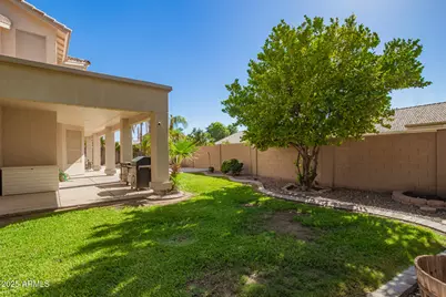 2642 S Joplin --, Mesa, AZ 85209 - Photo 30