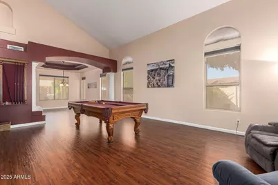 2642 S Joplin --, Mesa, AZ 85209 - Photo 4