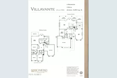 2642 S Joplin --, Mesa, AZ 85209 - Photo 28