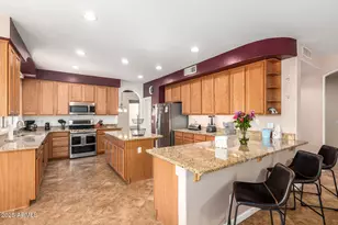 2642 S Joplin, Mesa, AZ 85209 - Photo 12