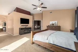 2642 S Joplin, Mesa, AZ 85209 - Photo 18