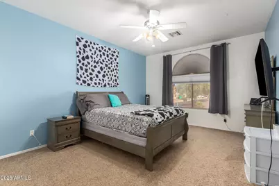 2642 S Joplin --, Mesa, AZ 85209 - Photo 22
