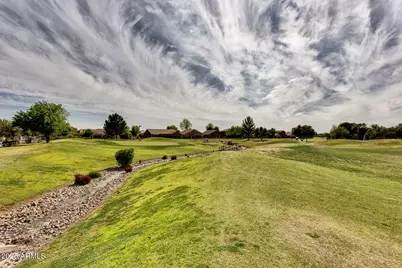 2642 S Joplin --, Mesa, AZ 85209 - Photo 38