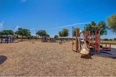 2642 S Joplin --, Mesa, AZ 85209 - Photo 82