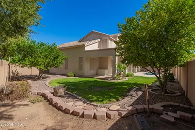 2642 S Joplin --, Mesa, AZ 85209 - Photo 30