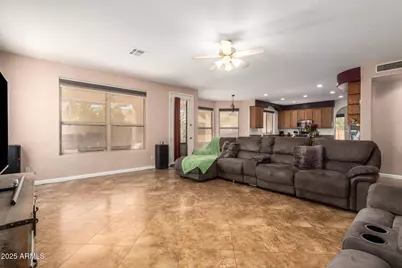 2642 S Joplin --, Mesa, AZ 85209 - Photo 10