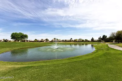 2642 S Joplin --, Mesa, AZ 85209 - Photo 58