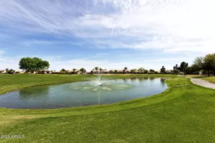 2642 S Joplin, Mesa, AZ 85209 - Photo 58