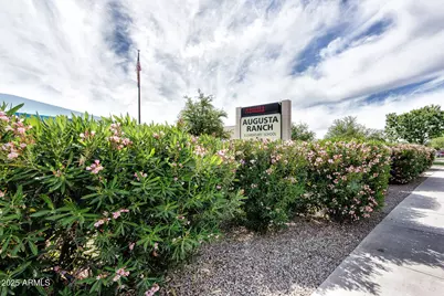 2642 S Joplin --, Mesa, AZ 85209 - Photo 42