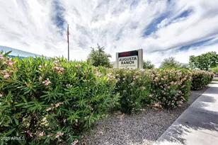 2642 S Joplin, Mesa, AZ 85209 - Photo 42
