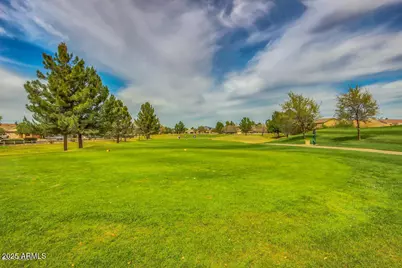 2642 S Joplin --, Mesa, AZ 85209 - Photo 70