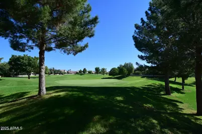 2642 S Joplin --, Mesa, AZ 85209 - Photo 62