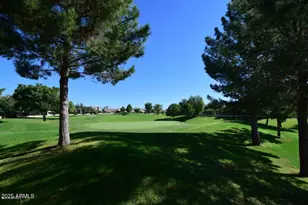 2642 S Joplin, Mesa, AZ 85209 - Photo 62
