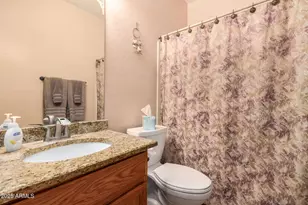 2642 S Joplin, Mesa, AZ 85209 - Photo 16