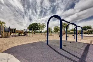 2642 S Joplin, Mesa, AZ 85209 - Photo 44
