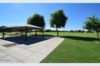 2642 S Joplin --, Mesa, AZ 85209 - Photo 64