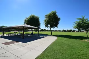 2642 S Joplin, Mesa, AZ 85209 - Photo 64