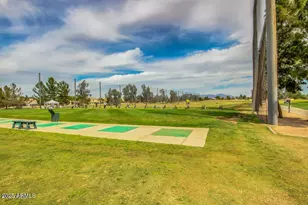 2642 S Joplin, Mesa, AZ 85209 - Photo 72