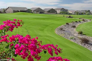 2642 S Joplin, Mesa, AZ 85209 - Photo 46