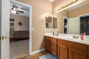 2642 S Joplin, Mesa, AZ 85209 - Photo 26