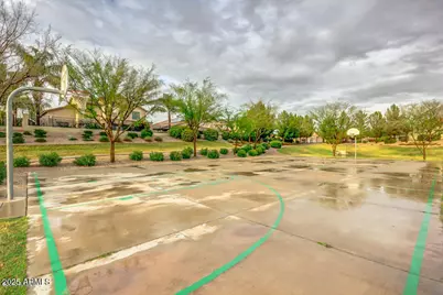 2642 S Joplin --, Mesa, AZ 85209 - Photo 70