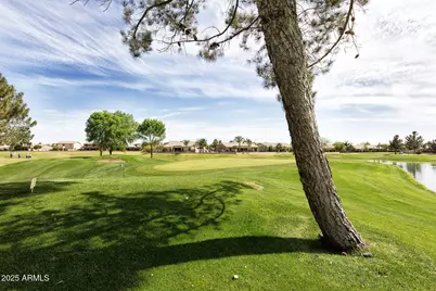 2642 S Joplin --, Mesa, AZ 85209 - Photo 48