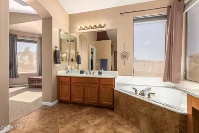 2642 S Joplin --, Mesa, AZ 85209 - Photo 20