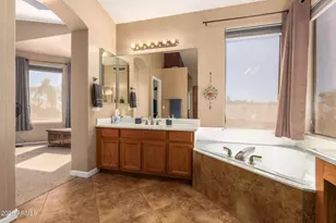 2642 S Joplin, Mesa, AZ 85209 - Photo 20