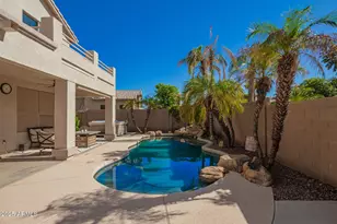 2642 S Joplin, Mesa, AZ 85209 - Photo 32