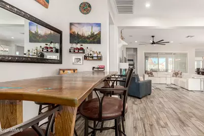 17904 W Amberwood Drive, Goodyear, AZ 85338 - Photo 10