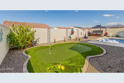 17904 W Amberwood Drive, Goodyear, AZ 85338 - Photo 44