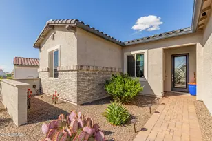17904 W Amberwood Dr, Goodyear, AZ 85338 - Photo 4