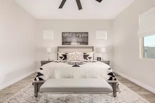 17904 W Amberwood Dr, Goodyear, AZ 85338 - Photo 20