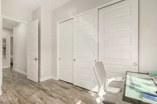 17904 W Amberwood Dr, Goodyear, AZ 85338 - Photo 30