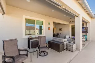 17904 W Amberwood Dr, Goodyear, AZ 85338 - Photo 36