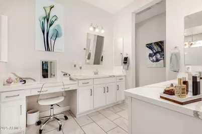 17904 W Amberwood Drive, Goodyear, AZ 85338 - Photo 22