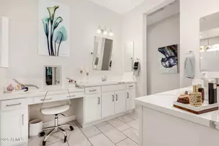 17904 W Amberwood Dr, Goodyear, AZ 85338 - Photo 22