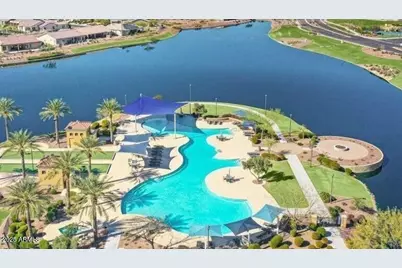 17904 W Amberwood Drive, Goodyear, AZ 85338 - Photo 48