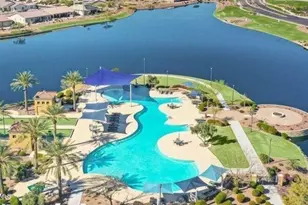 17904 W Amberwood Dr, Goodyear, AZ 85338 - Photo 48