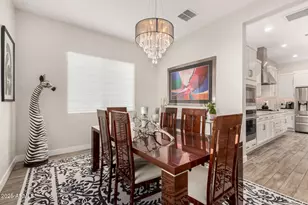 17904 W Amberwood Dr, Goodyear, AZ 85338 - Photo 8